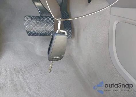 2015 Audi Q7 3.0 Tdi Premium from USA, damaged, VIN WA1LMAFE4FD019074